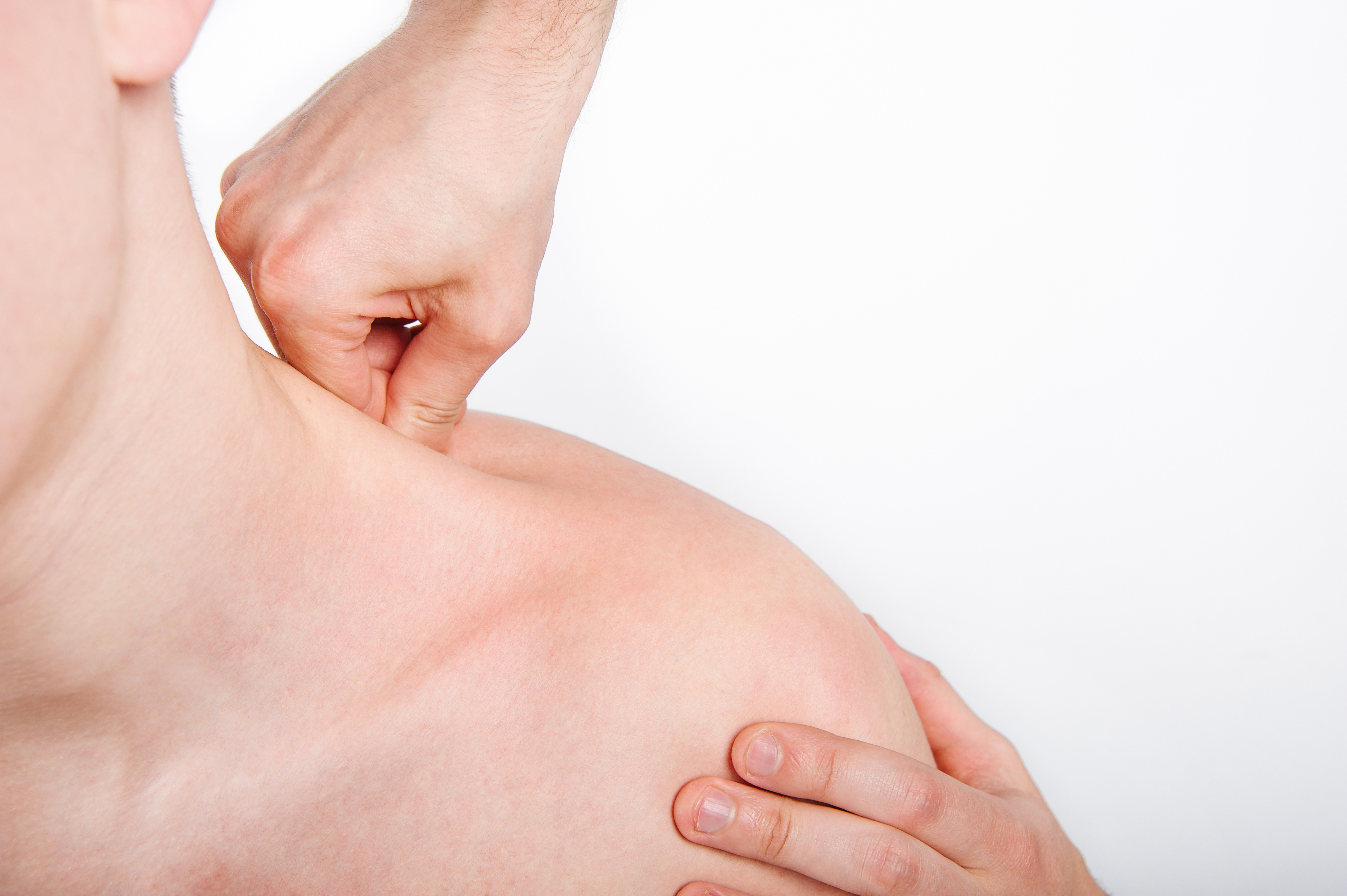 shutterstock_642758659